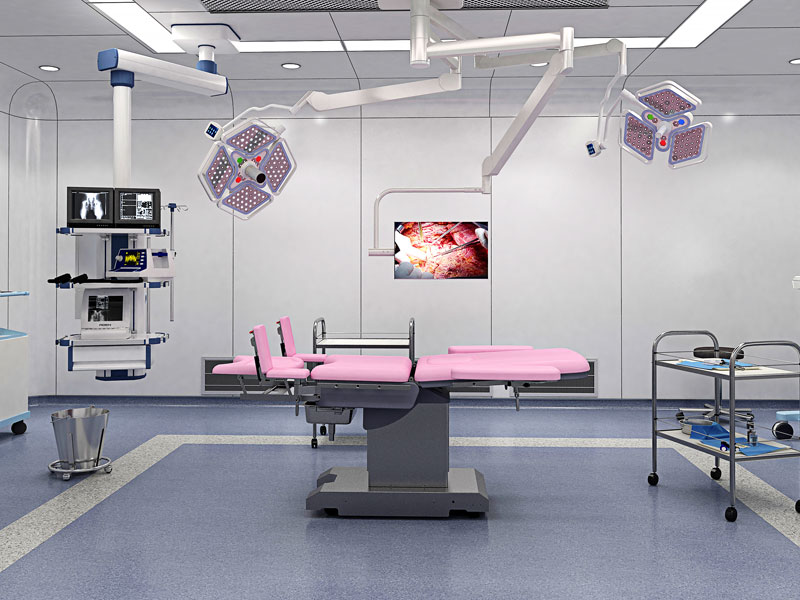 工程案例 工程案例